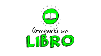 Semana
Del Libro